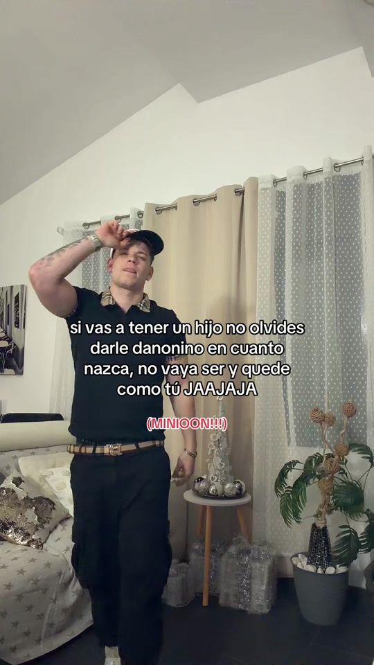 TikTok video thumbnail by eriickfuentess