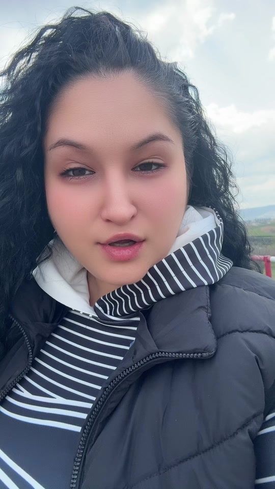 TikTok video thumbnail by alyyy.bruneta35