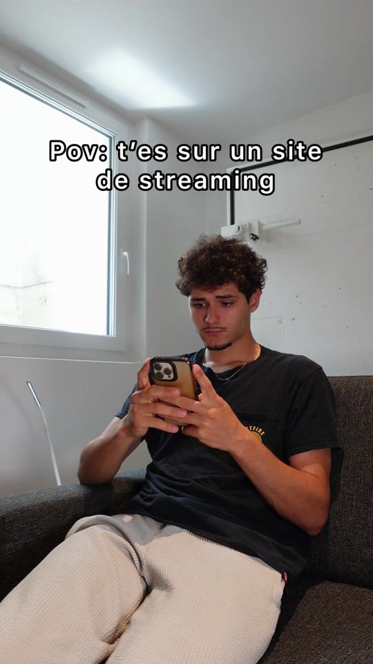 TikTok video thumbnail by mateo.kptc