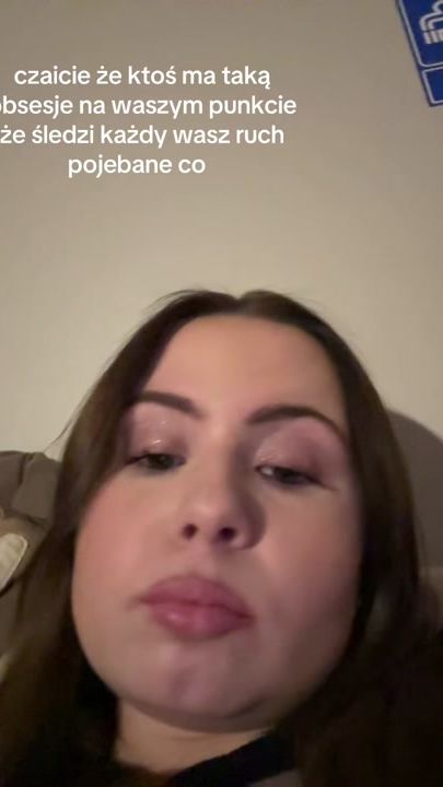TikTok video thumbnail by sawicka_321