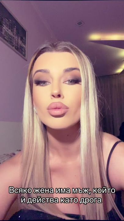 TikTok video thumbnail by 777__p___b