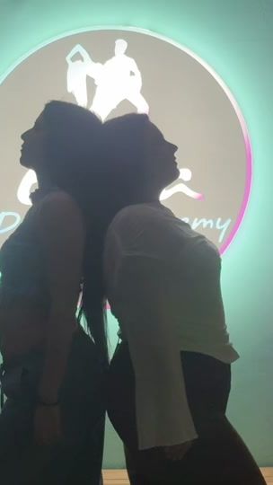 TikTok video thumbnail by eva_dance_academy