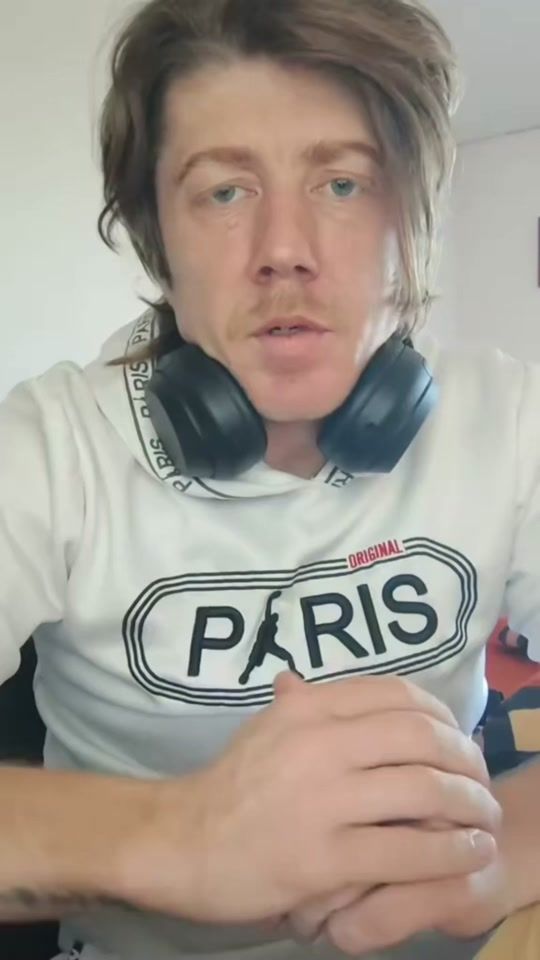 TikTok video thumbnail by manu_sandu3