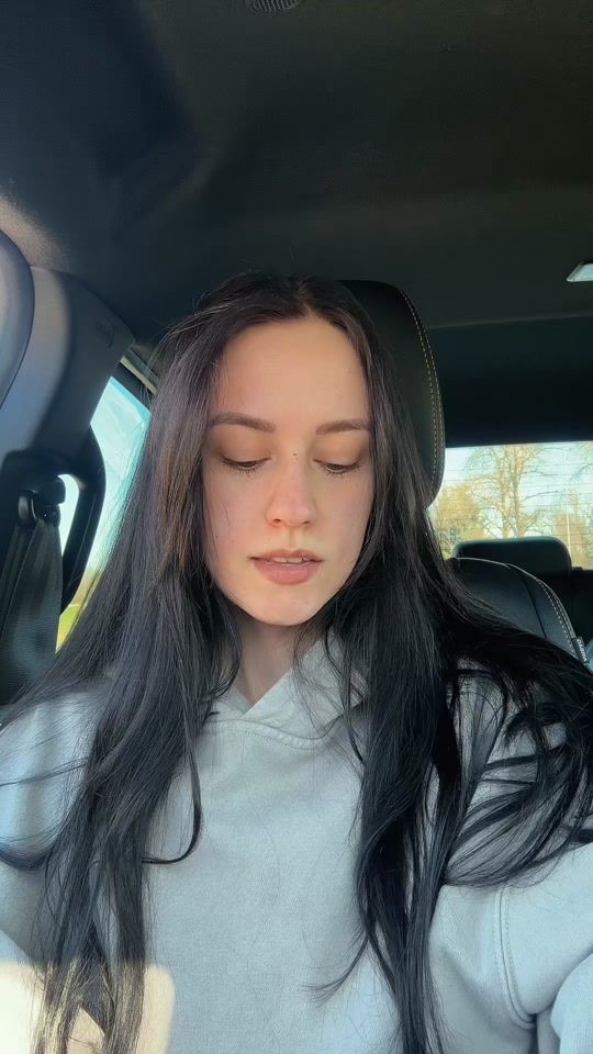 TikTok video thumbnail by mirellruus