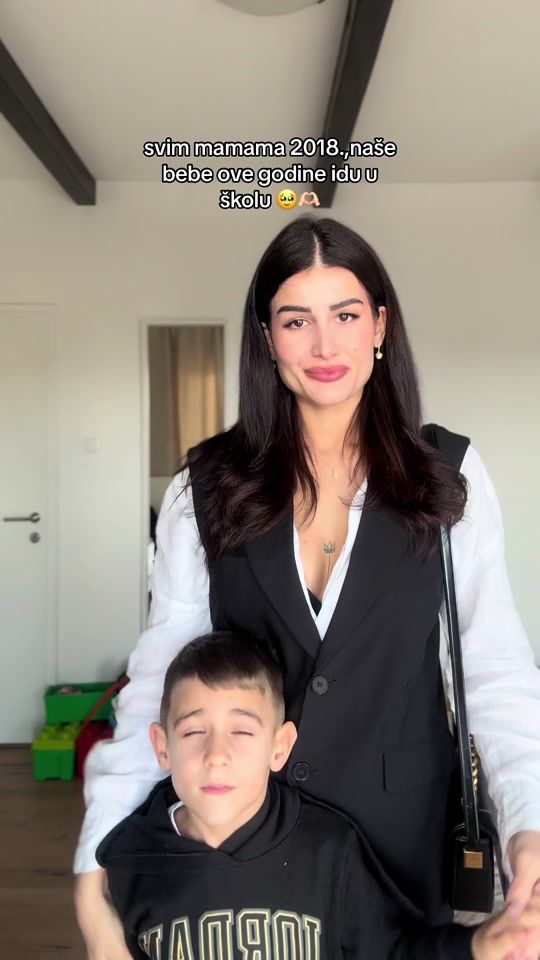 TikTok video thumbnail by vukovicelaa