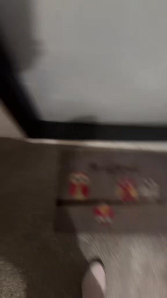 TikTok video thumbnail by kristy_nutza