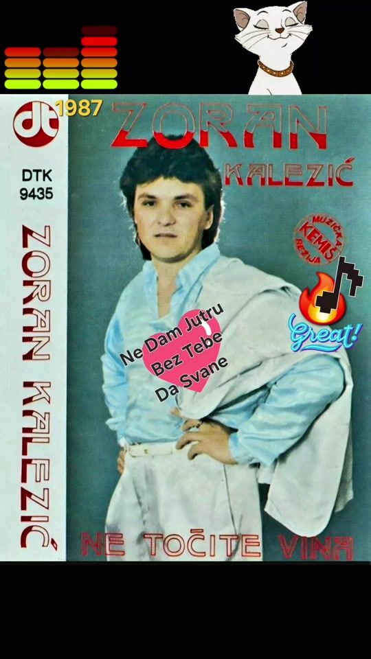 TikTok video thumbnail by nikola.janicijevic