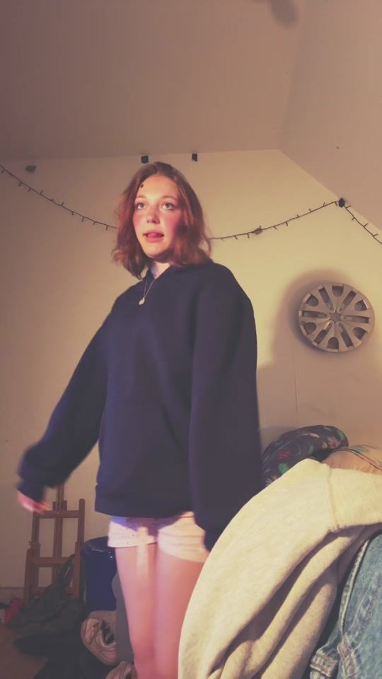 TikTok video thumbnail by i_love_me__7