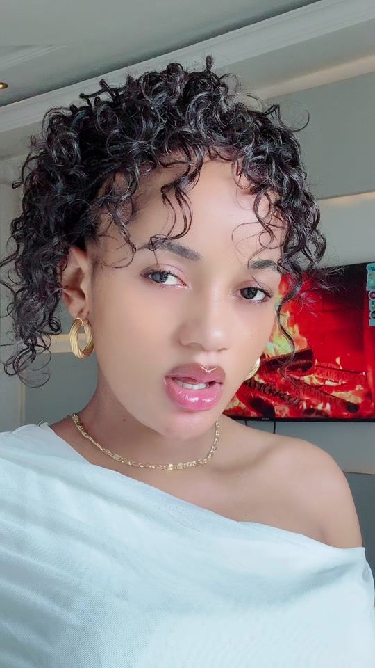 TikTok video thumbnail by queen.anny09