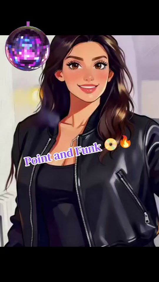 TikTok video thumbnail by annabelleinlove8
