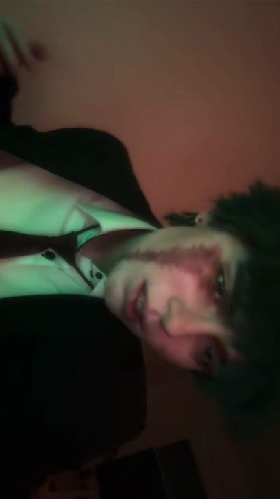 TikTok video thumbnail by __.sunnysideup__