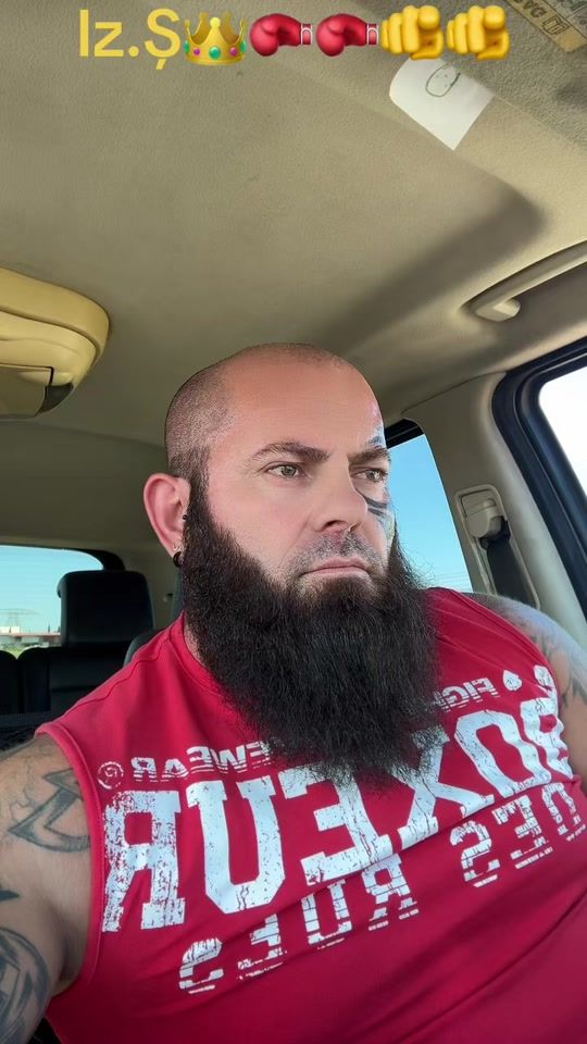 TikTok video thumbnail by boyca.12