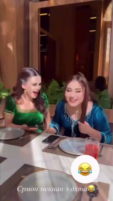 TikTok video thumbnail by gulnoza314