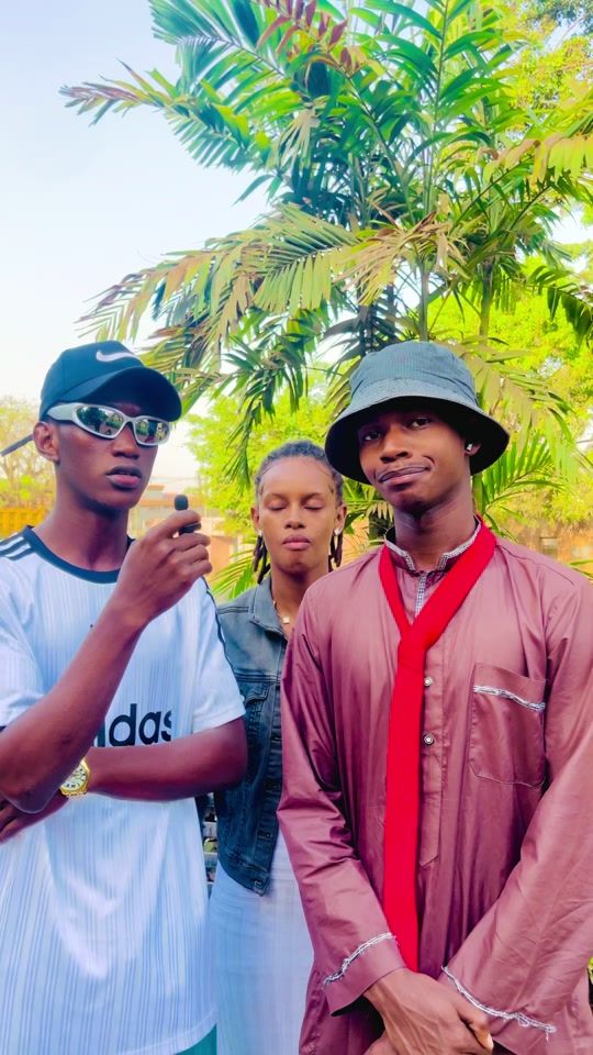 TikTok video thumbnail by bahalfresh