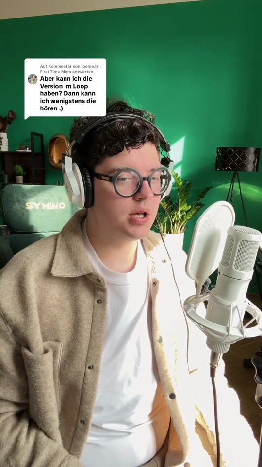 TikTok video thumbnail by philippiller