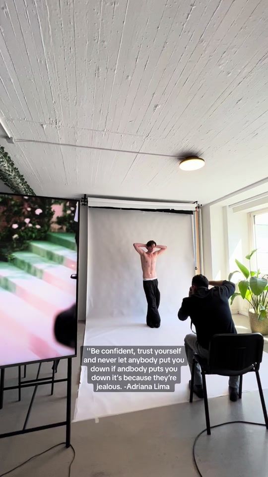 TikTok video thumbnail by pinkovdaris