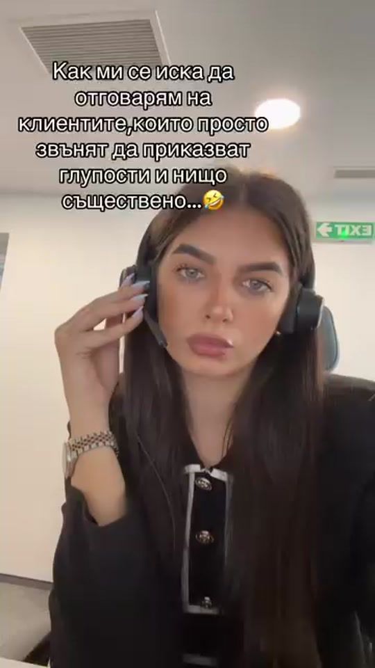 TikTok video thumbnail by stikcredit
