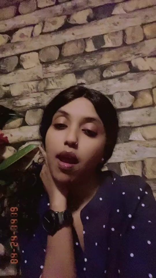 TikTok video thumbnail by rutinajappy