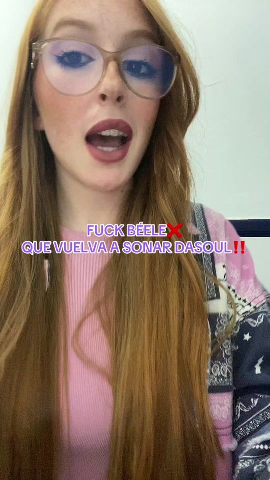 TikTok video thumbnail by gloriaanaranjo_