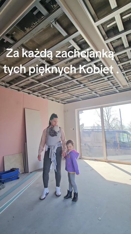 TikTok video thumbnail by bartek.budowlaniec