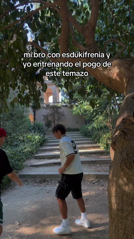 TikTok video thumbnail by diiiego.ssj