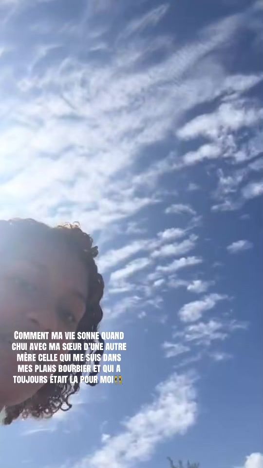 TikTok video thumbnail by m._2lyss
