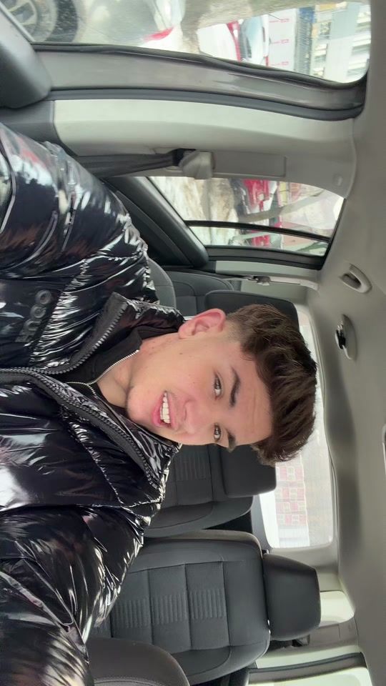 TikTok video thumbnail by antonio.rodila