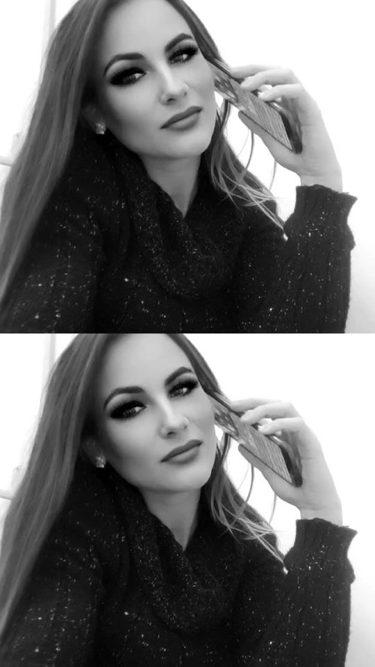 TikTok video thumbnail by szaklamanda
