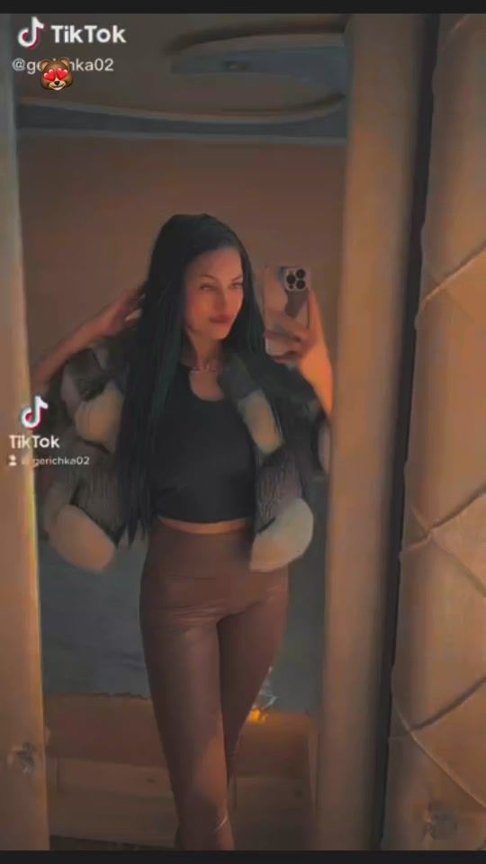 TikTok video thumbnail by simeonova02