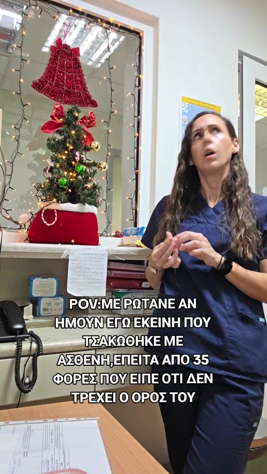 TikTok video thumbnail by xristinaapts