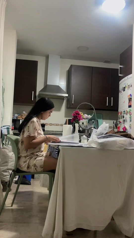 TikTok video thumbnail by franylorelu