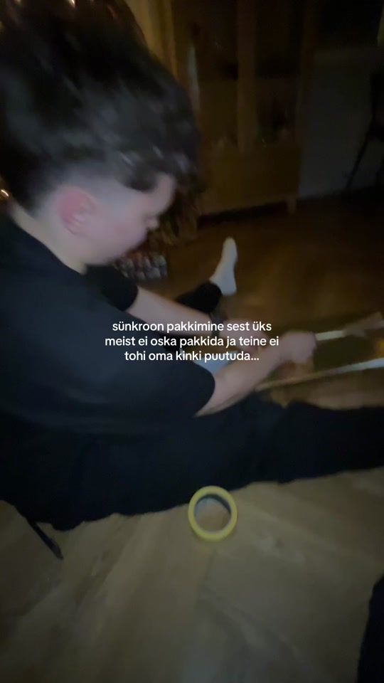 TikTok video thumbnail by sarrusarah