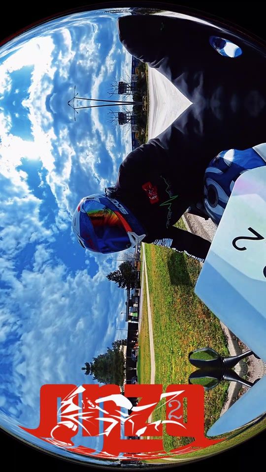 TikTok video thumbnail by onzo_2
