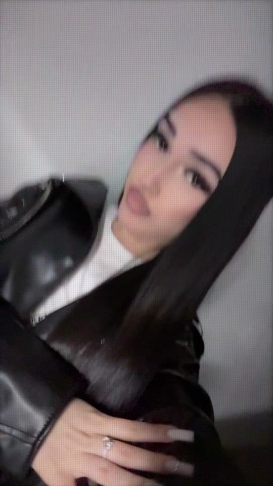 TikTok video thumbnail by _.dimovva