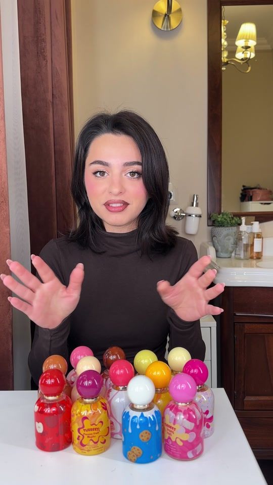 TikTok video thumbnail by petra.mocanu