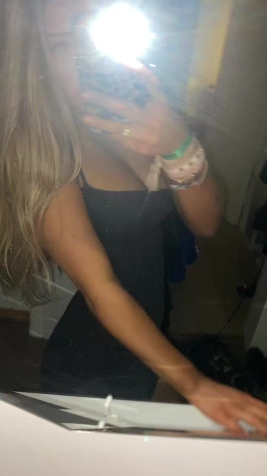 TikTok video thumbnail by maria.flosad