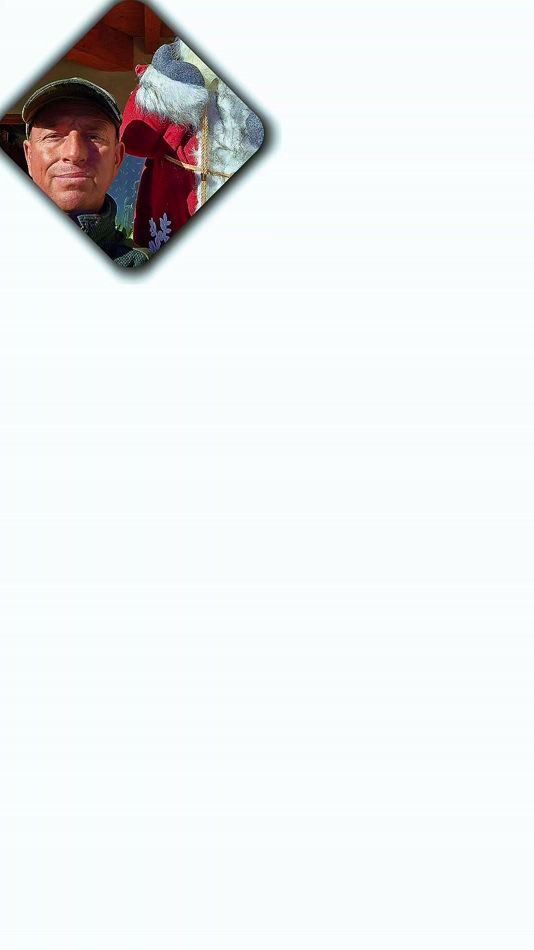 TikTok video thumbnail by ivanzanotti