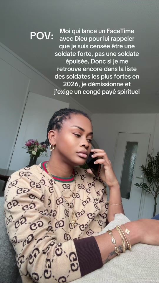 TikTok video thumbnail by panthere_du_nde