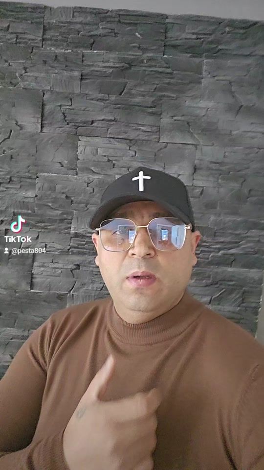 TikTok video thumbnail by pesta804