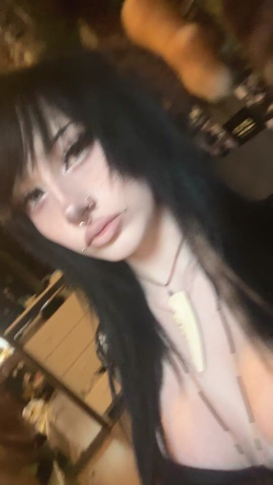 TikTok video thumbnail by alienpupz