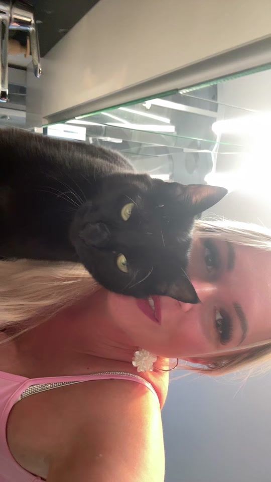 TikTok video thumbnail by 95_marion