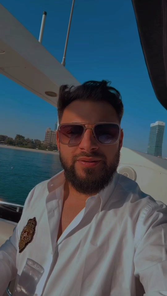 TikTok video thumbnail by lele.robert