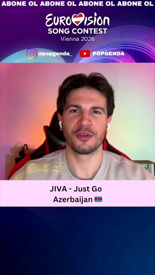 TikTok video thumbnail by popgenda
