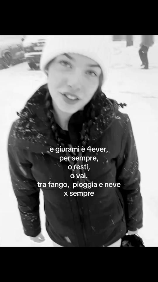 TikTok video thumbnail by elenaingannato