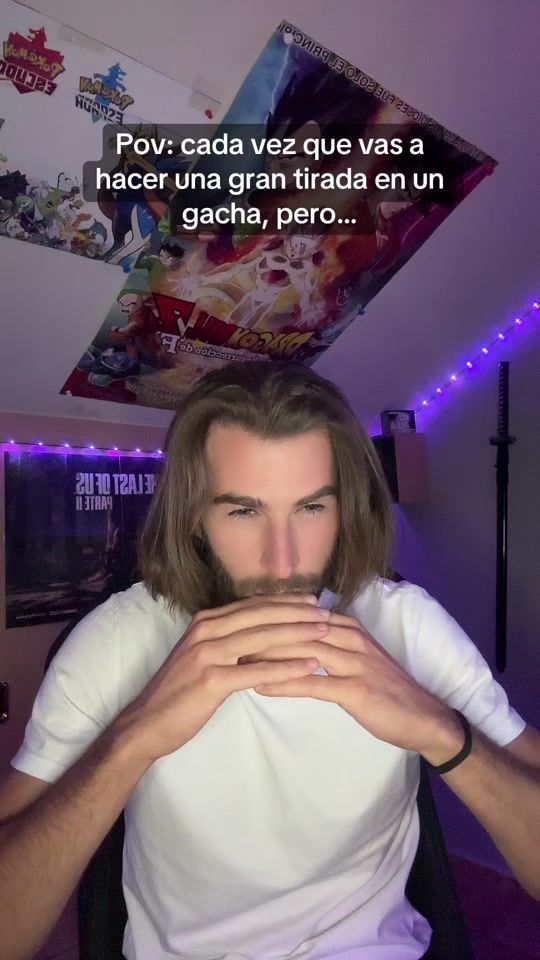 TikTok video thumbnail by khrysgm