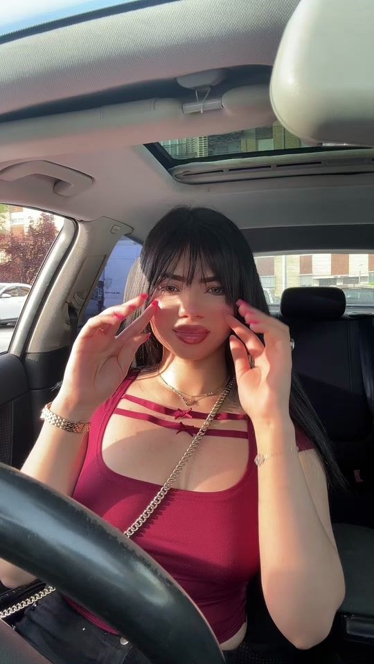 TikTok video thumbnail by its_asmae8