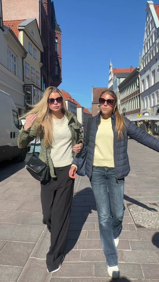 TikTok video thumbnail by dicte.ella