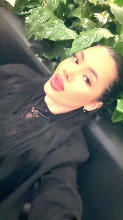 TikTok video thumbnail by vanesap_