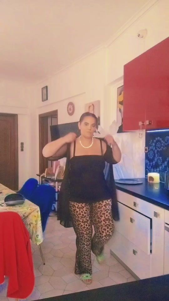 TikTok video thumbnail by b.a.r.b.i.e.modele