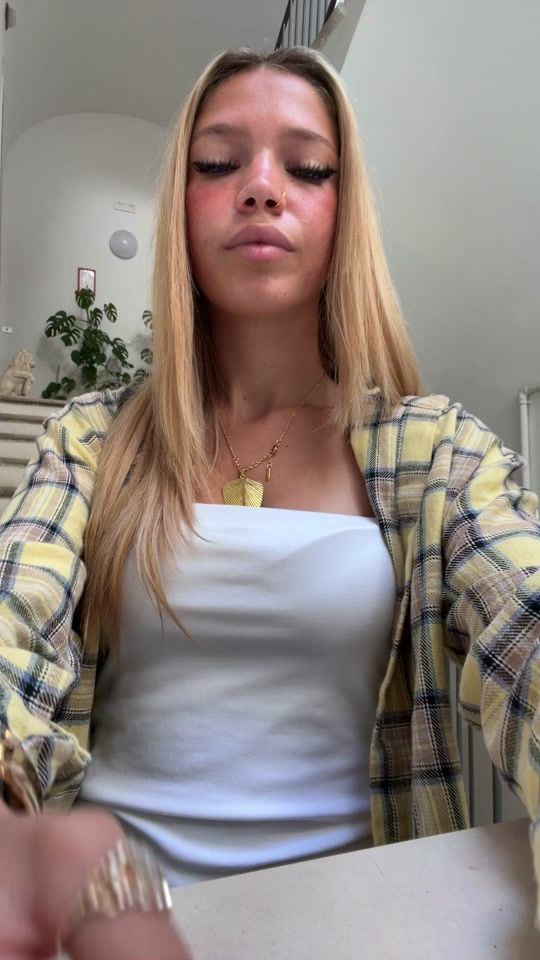 TikTok video thumbnail by lacikamila